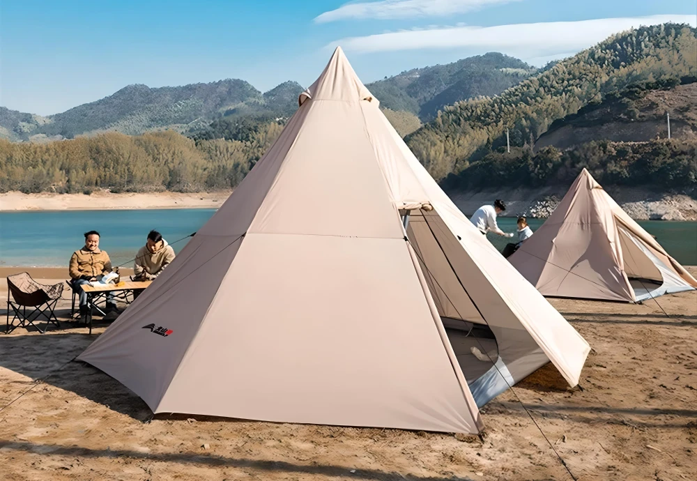 ultralight 1 person tent